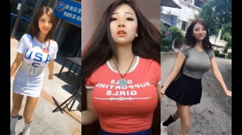 tiktits live|Latest Videos .